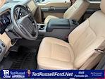 Used 2012 Ford F-250 Lariat Crew Cab for sale #ED06917A - photo 10