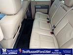 Used 2012 Ford F-250 Lariat Crew Cab for sale #ED06917A - photo 11
