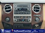 Used 2012 Ford F-250 Lariat Crew Cab for sale #ED06917A - photo 13