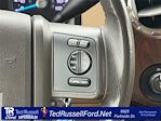 Used 2012 Ford F-250 Lariat Crew Cab for sale #ED06917A - photo 15