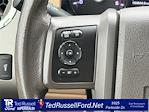 Used 2012 Ford F-250 Lariat Crew Cab for sale #ED06917A - photo 16