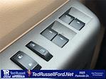 Used 2012 Ford F-250 Lariat Crew Cab for sale #ED06917A - photo 17