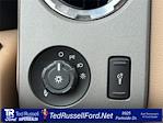 Used 2012 Ford F-250 Lariat Crew Cab for sale #ED06917A - photo 18