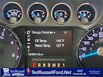 Used 2012 Ford F-250 Lariat Crew Cab for sale #ED06917A - photo 20