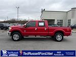 Used 2012 Ford F-250 Lariat Crew Cab for sale #ED06917A - photo 8