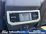 2025 Ford F-250 Crew Cab 4x4 Pickup for sale #ED07011 - photo 11