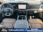 2025 Ford F-250 Crew Cab 4x4 Pickup for sale #ED07011 - photo 12
