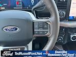 2025 Ford F-250 Crew Cab 4x4 Pickup for sale #ED07011 - photo 18