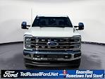 2025 Ford F-250 Crew Cab 4x4 Pickup for sale #ED07011 - photo 3
