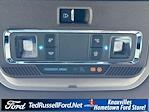 2025 Ford F-250 Crew Cab 4x4 Pickup for sale #ED07011 - photo 21