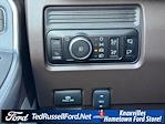 2025 Ford F-250 Crew Cab 4x4 Pickup for sale #ED07011 - photo 23