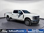 2025 Ford F-250 Crew Cab 4x4 Pickup for sale #ED07011 - photo 4