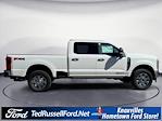 2025 Ford F-250 Crew Cab 4x4 Pickup for sale #ED07011 - photo 5