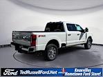 2025 Ford F-250 Crew Cab 4x4 Pickup for sale #ED07011 - photo 6