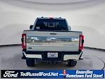 2025 Ford F-250 Crew Cab 4x4 Pickup for sale #ED07011 - photo 7