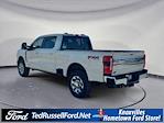2025 Ford F-250 Crew Cab 4x4 Pickup for sale #ED07011 - photo 2