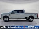 2025 Ford F-250 Crew Cab 4x4 Pickup for sale #ED07011 - photo 8