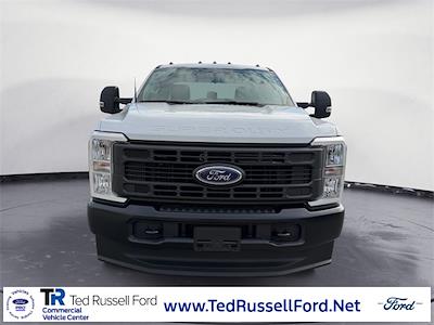 2026 Ford F-250 Super Cab 4WD Pickup for sale #ED09247 - photo 1
