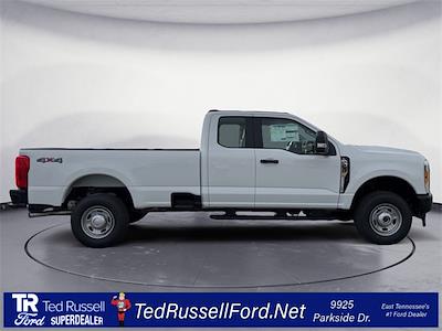2026 Ford F-250 Super Cab 4WD Pickup for sale #ED09247 - photo 1