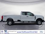 New 2026 Ford F-250 XL Super Cab for sale #ED09247 - photo 1