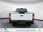 New 2026 Ford F-250 XL Super Cab for sale #ED09247 - photo 2