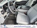 New 2026 Ford F-250 XL Super Cab for sale #ED09247 - photo 8