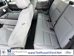 New 2026 Ford F-250 XL Super Cab for sale #ED09247 - photo 9