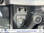 New 2026 Ford F-250 XL Super Cab for sale #ED09247 - photo 10