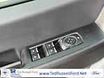 New 2026 Ford F-250 XL Super Cab for sale #ED09247 - photo 12