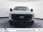 2026 Ford F-250 Super Cab 4WD Pickup for sale #ED09511 - photo 2
