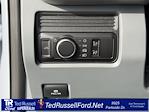 2026 Ford F-250 Super Cab 4WD Pickup for sale #ED09511 - photo 19