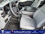 2026 Ford F-250 Super Cab 4WD Pickup for sale #ED09511 - photo 3