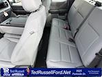 2026 Ford F-250 Super Cab 4WD Pickup for sale #ED09511 - photo 4
