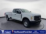 2026 Ford F-250 Super Cab 4WD Pickup for sale #ED10126 - photo 1