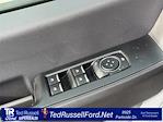 2026 Ford F-250 Super Cab 4WD Pickup for sale #ED10126 - photo 12