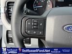 2026 Ford F-250 Super Cab 4WD Pickup for sale #ED10126 - photo 18