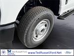 2026 Ford F-250 Super Cab 4WD Pickup for sale #ED10126 - photo 20
