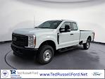 2026 Ford F-250 Super Cab 4WD Pickup for sale #ED10126 - photo 4