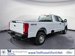 2026 Ford F-250 Super Cab 4WD Pickup for sale #ED10126 - photo 9