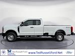 2026 Ford F-250 Super Cab 4WD Pickup for sale #ED10277 - photo 3