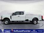 2026 Ford F-250 Super Cab 4WD Pickup for sale #ED10277 - photo 5