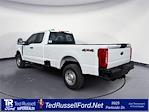 2026 Ford F-250 Super Cab 4WD Pickup for sale #ED10277 - photo 2