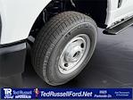 2026 Ford F-250 Super Cab 4WD Pickup for sale #ED10277 - photo 6