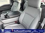 2026 Ford F-250 Super Cab 4WD Pickup for sale #ED10277 - photo 7