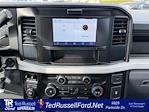 2026 Ford F-250 Super Cab 4WD Pickup for sale #ED10277 - photo 8