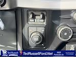 2026 Ford F-250 Super Cab 4WD Pickup for sale #ED10277 - photo 10