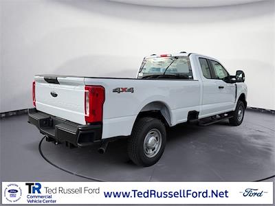 New 2026 Ford F-250 XL Super Cab for sale #ED14646 - photo 2