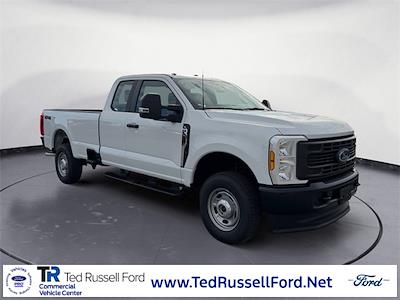 New 2026 Ford F-250 XL Super Cab for sale #ED14646 - photo 1