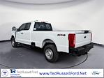 2026 Ford F-250 Super Cab 4WD Pickup for sale #ED14646 - photo 9