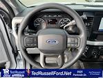2026 Ford F-250 Super Cab 4WD Pickup for sale #ED14646 - photo 12